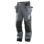 Hantverksbyxa Jobman 2181