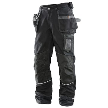 Hantverksbyxa Jobman 2181