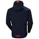 Softshelljacka Helly Hansen Workwear 74140-590 Ma Chelsea Evo