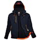 Softshelljacka Helly Hansen Workwear 74140-590 Ma Chelsea Evo