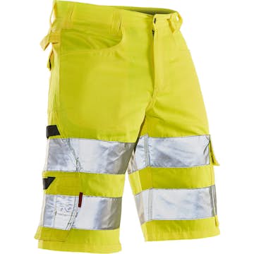 Serviceshorts Jobman HV 2204