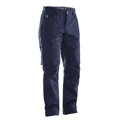 Servicebyxa Jobman 2311