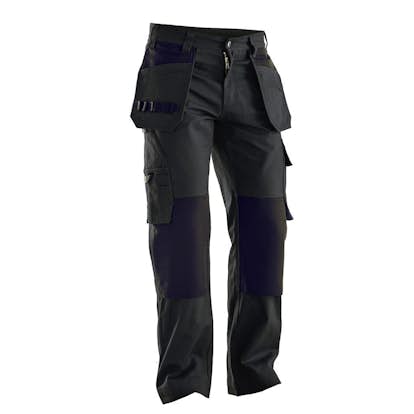 Hantverksbyxa Jobman 2312