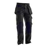 Hantverksbyxa Jobman 2312