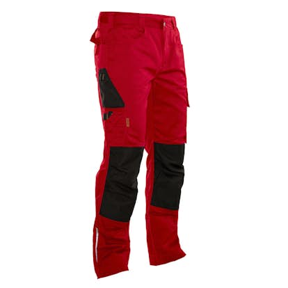 Arbetsbyxa Jobman 2321