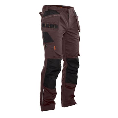 Hantverksbyxa Jobman 2322