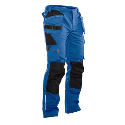 Hantverksbyxa Jobman 2322