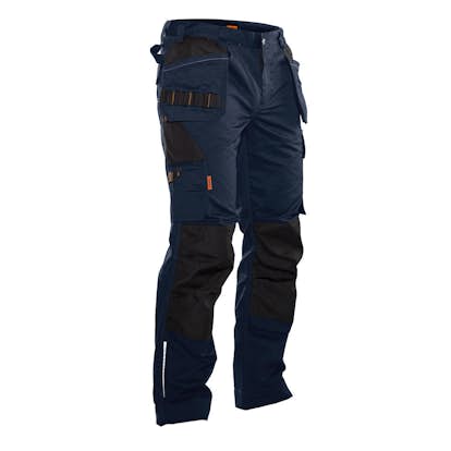 Hantverksbyxa Jobman 2322