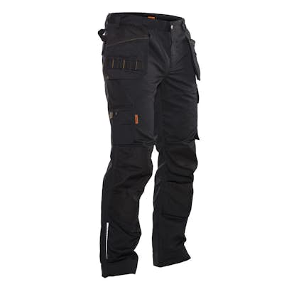 Hantverksbyxa Jobman 2322