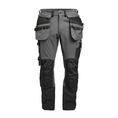 Hantverksbyxa Jobman 2391