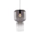 Taklampa Globen Lighting Nog