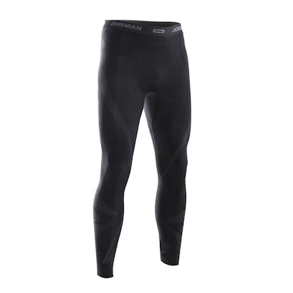 Långkalsong Jobman Next To Skin 2580