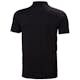 Pikétröja Helly Hansen Workwear 79167-990 Manchester