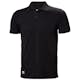 Pikétröja Helly Hansen Workwear 79167-990 Manchester