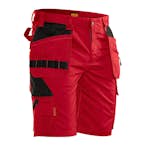 Hantverksshorts Jobman 2722