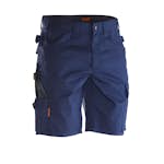 Serviceshorts Jobman 2723