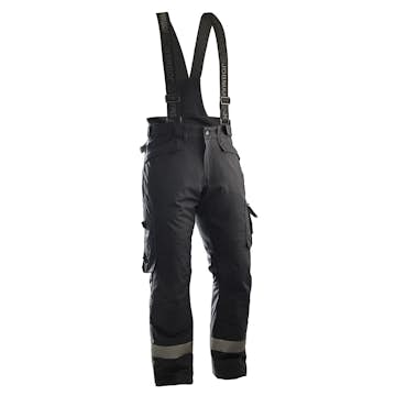 Vinterbyxa Jobman 2935