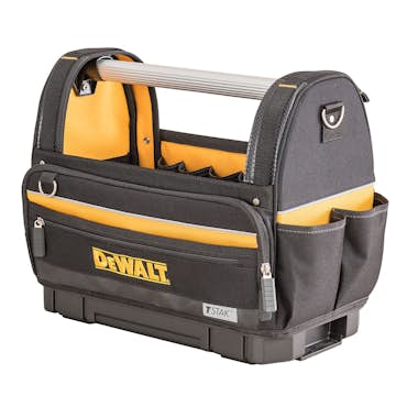 Verktygsväska Dewalt DWST82990-1 TSTAK