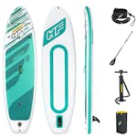 SUP-bräda Bestway Hydro Force SUP HuaKa´i Set