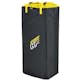 SUP-bräda Bestway Hydro Force SUP Oceana Convertible Set