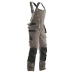 Hängselbyxa Jobman 3730