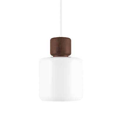 Taklampa Globen Lighting DOT