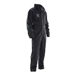 Serviceoverall Jobman 4321