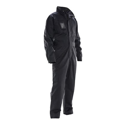Serviceoverall Jobman 4321