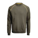 Sweatshirt Jobman 5140
