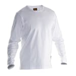 T-shirt Jobman Långärmad 5230