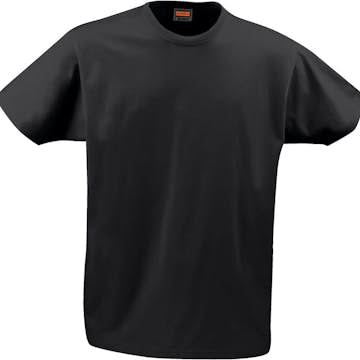 T-shirt Jobman 5264