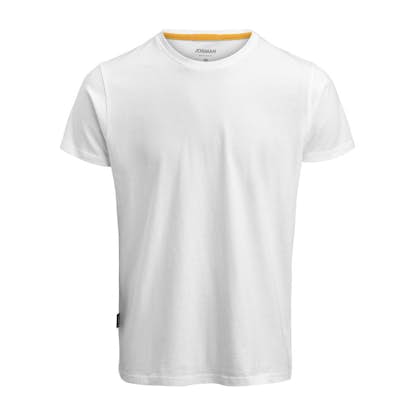 T-shirt Jobman 5268