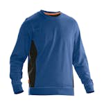 Sweatshirt Jobman 5402