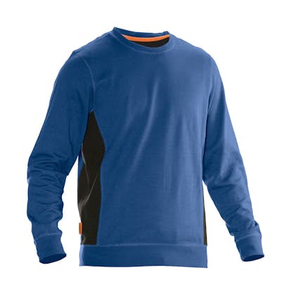 Sweatshirt Jobman 5402