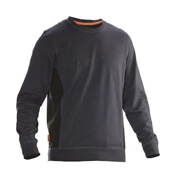 Sweatshirt Jobman 5402