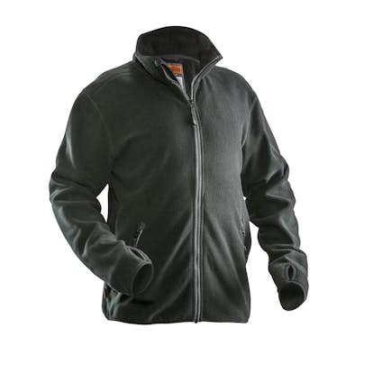 Fleecejacka Jobman 5501