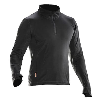 Underställströja Jobman Polo 5542