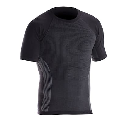 T-shirt Jobman Next To Skin 5577