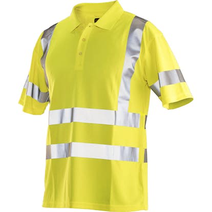 Piké Jobman Varsel 5592