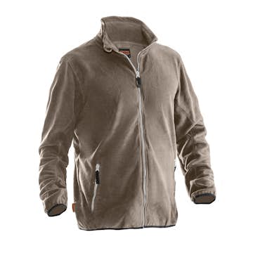 Jacka Jobman Microfleece 5901