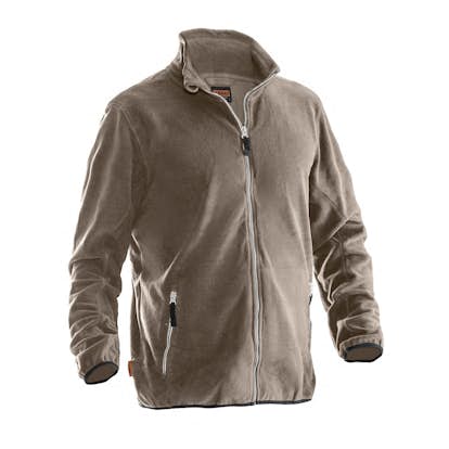 Jacka Jobman Microfleece 5901
