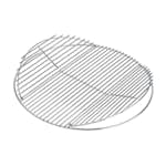 Grillgaller Landmann Universalgaller Ø55 cm