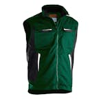 Serviceväst Jobman 7507