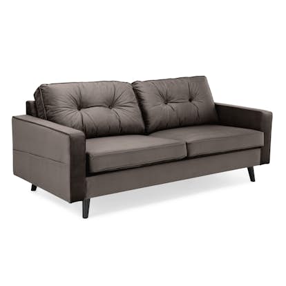 Soffa Scandinavian Choice Monroe 2,5-Sits