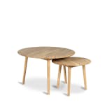 Satsbord Stenexpo Koster