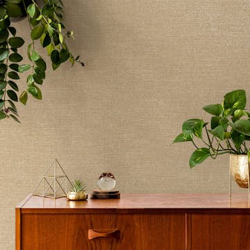 Tapet Holden Alchemy Lulea Orange 65815