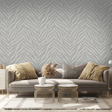 Tapet Holden Alchemy Zahara Grey 65840