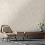 Tapet Holden Alchemy Panthera Cream 65871