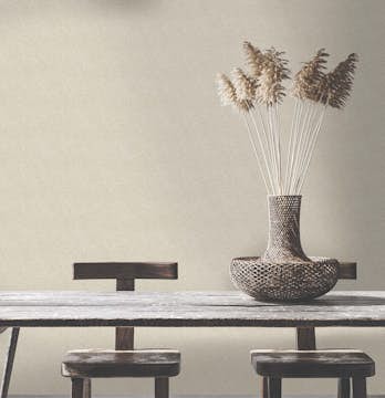 Tapet Holden Alchemy Atakora Cream 65891