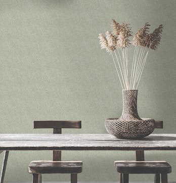 Tapet Holden Alchemy Atakora Green 65893